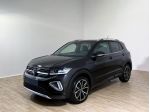 Volkswagen T-Cross T-Cross 1.0 tsi R-Line Plus 115cv
