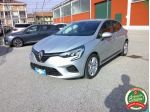 RENAULT Clio TCe 100 CV GPL 5 porte Zen rif. 23422266
