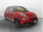 FIAT 500L 500L 1.4 Sport s&s 95cv