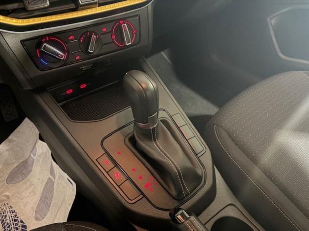 SEAT Ibiza 1.0 EcoTSI 115 CV DSG Style - Foto 10