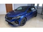 Renault Clio Full Hybrid E-Tech 145 CV 5 porte Esprit Alpine