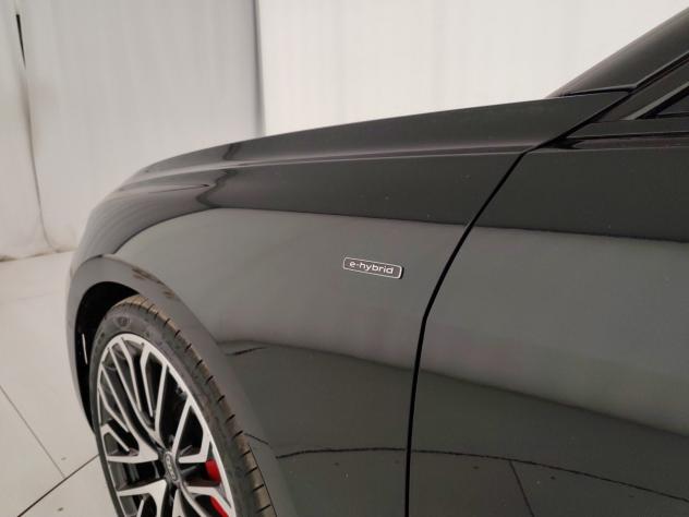 Audi A5 e-hybrid 220Kw quattro S tronic S line E - Foto 7