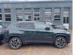 JEEP Compass Compass II 2021 1.3 turbo t4 Limited 2wd 130cv rif. 23823830