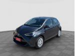 TOYOTA Aygo Aygo 2ª serie 1.0 VVT-i 5 porte MMT rif. 23785122