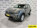 Dacia Duster 1.2 Hybrid-G 150cv Expression 4x4 Auto - PROMO DACIA