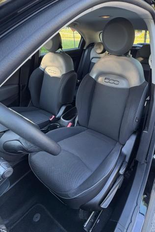 Fiat 500X 1.3 MultiJet 95 CV Pop - Foto 8