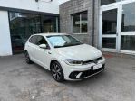 Volkswagen Polo 1.0 TSI R-LINE 95 CV