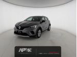 Renault Captur Captur 1.5 blue dci Business 115cv