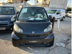 Smart ForTwo 800 33 kW couppassion cdi