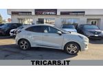 FORD Puma 1.0 EcoBoost Hybrid 125 CV ST-Line PERMUTE OK NEOP rif. 23762044