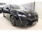 PEUGEOT 308 BlueHDi 130 S&S EAT8 SW GT rif. 24059083