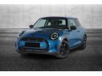 MINI Cooper 1.5 Cooper Classic rif. 24121957