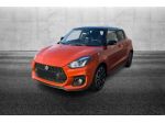 SUZUKI Swift Sport 1.4 Hybrid Boosterjet rif. 24156392