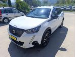 Peugeot 2008 2008 BlueHDi 130 S&S EAT8 Allure