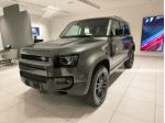 Land Rover Defender 110 S - 3.0D 200CV (AUTOCARRO)