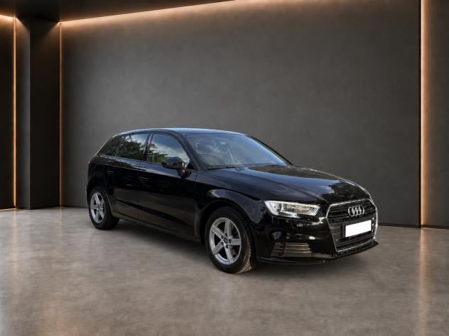 Audi A3 30 TDI S tronic Business - Foto 3