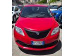 Lancia Ypsilon 1.2 69 CV 5 porte GPL Ecochic Elefantino