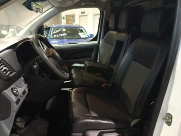 PEUGEOT Expert BlueHDi 115 S&S PREMIUM L2 rif. 23058840 - Foto 6