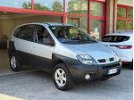 Renault Megane Scic Evol. 1.9 dCi cat RX4 Salomon