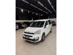 Citroen Berlingo Multispace BlueHDi 100 5 posti Feel Combi N1