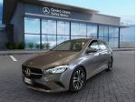 Mercedes-Benz Classe B B 180 d Automatic Advanced Plus Progressive