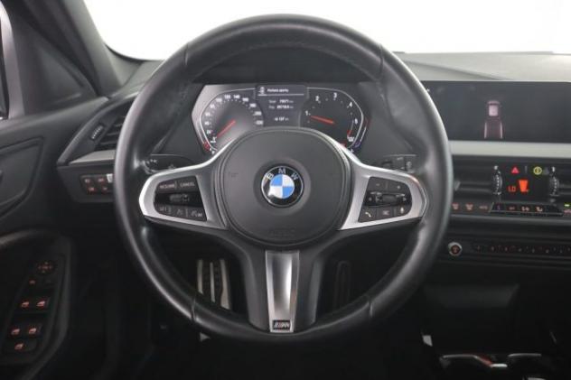 BMW 116 Serie 1 d ADVANTAGE rif. 23810294 - Foto 5