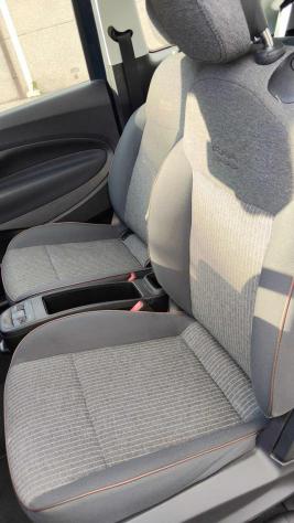 FIAT 500e 300 km 42 kWh Icon rif. 24167409 - Foto 5