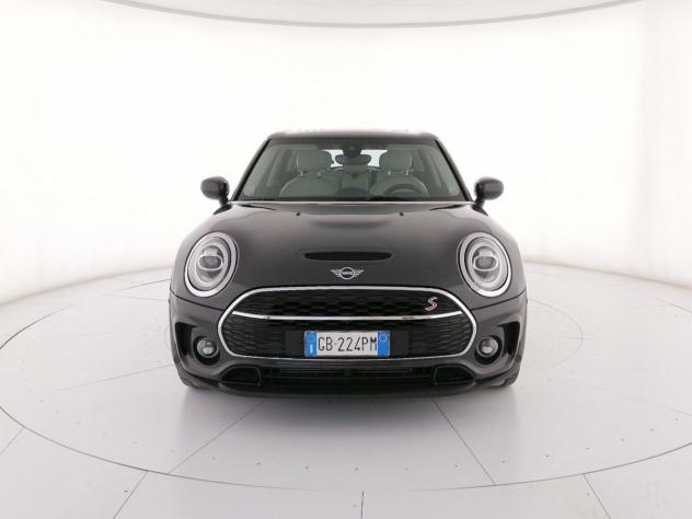 MINI Clubman Mini 2.0 Cooper S all4 auto - Foto 5