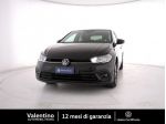 Volkswagen Polo 1.0 EVO Life