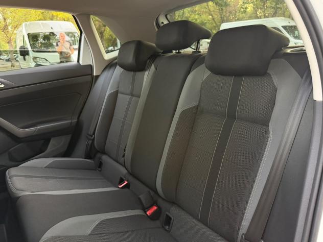 Volkswagen Polo Polo 1.0 tsi Style 95cv - Foto 10