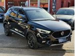 ZS 1.5 VTi- Luxury-unipro-NO VINCOLI-garanzia -permute-