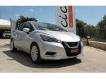 Nissan Micra 1.0 IG-T 92 5p Acenta |2021
