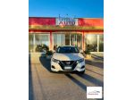 NISSAN - Qashqai - 1.5 dCi 115 CV Acenta