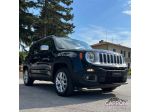 JEEP Renegade 2.0 Mjt 140CV 4WD Active Drive Limited rif. 24002684