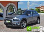 CITROEN C4 Cactus BlueHDi 100 S&S Feel rif. 24043832