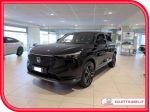 Honda HR-V HR-V III 2022 1.5 hev Elegance ecvt ** UNICOPROPRIETARIO **