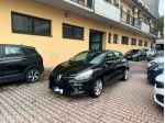 RENAULT Clio dCi 8V 75CV Start&Stop 5 porte Energy Life rif. 24208057