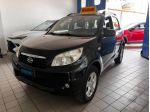 Daihatsu Terios Terios 1.5 2WD B You Five Think - OK NEOPATENTATI