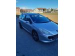 Peugeot 307 1.6 16V HDi FAP 90CV Station Australian
