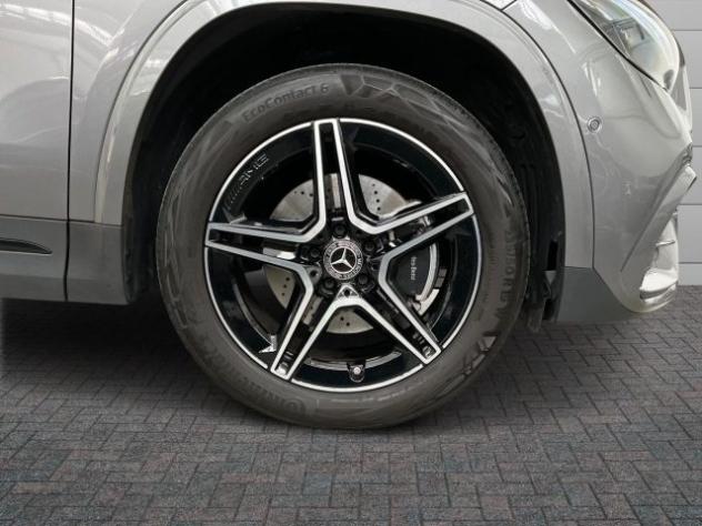 MERCEDES-BENZ GLA 250 e EQ AMG Line Advanced Plus auto rif. 23653494 - Foto 7