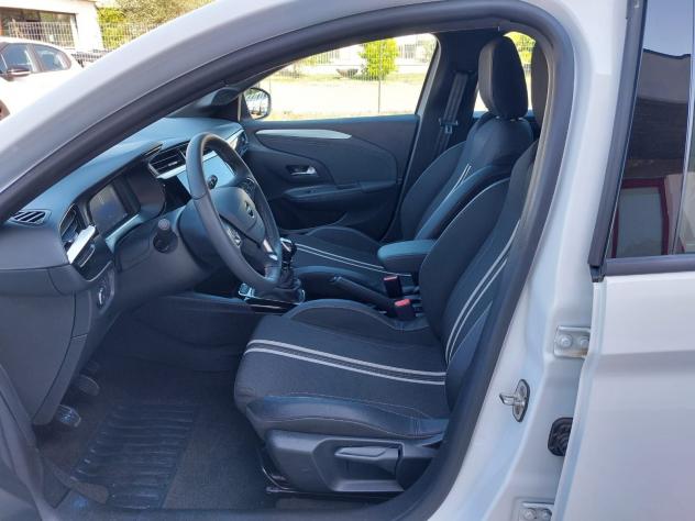 Opel Corsa PREZZO REALE NO VINCOLI / 1.2 100cv GS - Foto 3