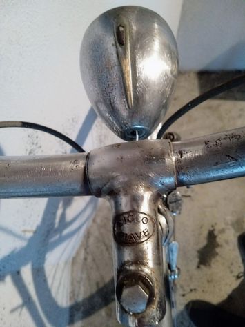 Ciclopiave anni 70-80 - Foto 3