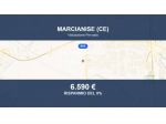 Immobile in asta di 45 m² in vendita a Marcianise