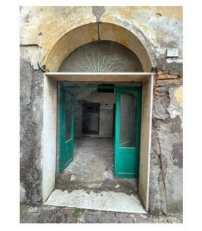Immobile in asta di 22 m² in vendita a Montopoli di Sabina - Foto 4
