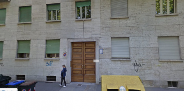 Singolo in vendita a Torino - Foto 10