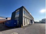 Immobile di 6300 m² in vendita a Brescia
