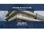 Immobile in asta di 1163 m² in vendita a Gravina in Puglia