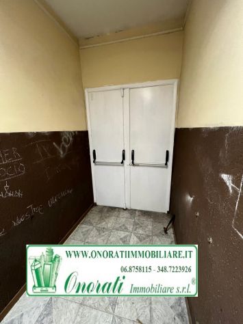 MQ 325 GUIDONIA MONTECELIO - ZONA COLLEFIORITO Rif. A-947 - Foto 5