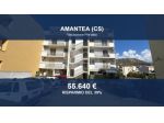 Immobile in asta di 92 m² in vendita a Amantea