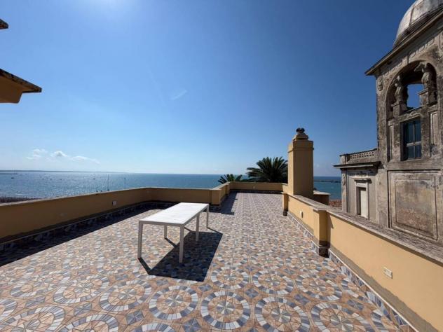 Trilocale in vendita a Anzio - Foto 8